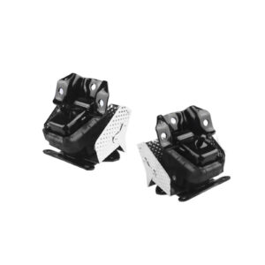 Yukon / Suburban / Sierra / Escalade / Tahoe / Avalanche / Silverado Engine Mounts (2007-2014)