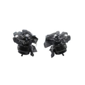 Sierra / Yukon / Escalade / Suburban / Silverado / Tahoe Engine Mounts (2014-2023)