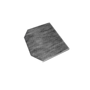 A/C Air Filter (Carbon) Caprice / Lumina (2007-2017)