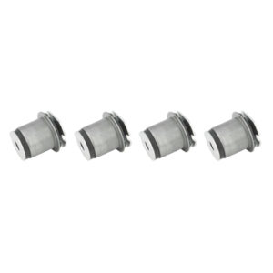 Chevrolet/Cadillac/GMC Front Differential Bushings