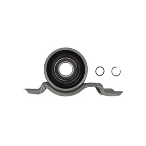 Driveshaft Center Support Bearing Caprice / Lumina (2000-2006)