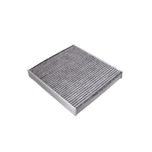 Air Conditioning Filter (Carbon) Mitsubishi Eclipse Cross/Lancer/Outlander/RVR/Montero (2007-2024)