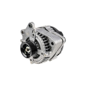 Alternator for Lexus GS430 / LS430 2004 - 2007