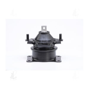 Accord Engine Mount (2003-2007)