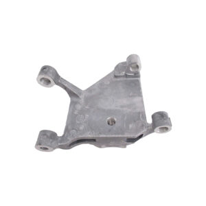Tiida Engine Mount (2007-2012)