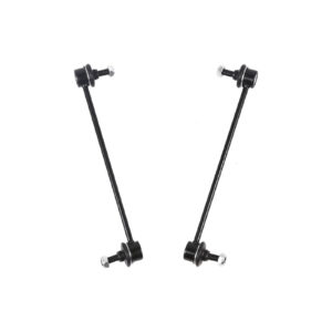 Front stabilizer links for Mitsubishi Eclipse Cross/Lancer/Outlander (2007-2023)