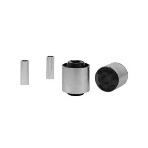 Front lower control arm bushings Caprice (2006-2017)
