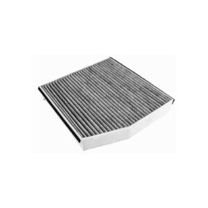 Mercedes A/C Air Filter (CLA-CLASS/GLA-CLASS (2013-2020))