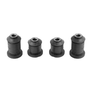 Front lower control arm bushings for Avalanche/Silverado/Suburban/Sierra/Yukon (2002-2010)