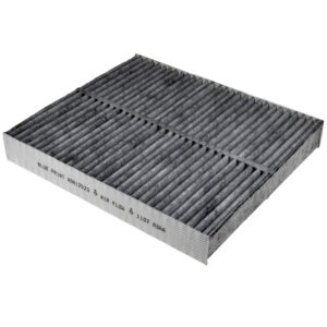 AC Air Filter (Carbon) Infiniti EX / FX / G / M / Q / QX Models 2002-2024