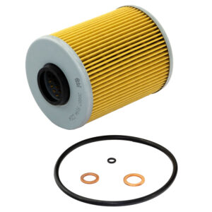 BMW 5 Series / 3 Series Engine Oil Filter 1991-2006