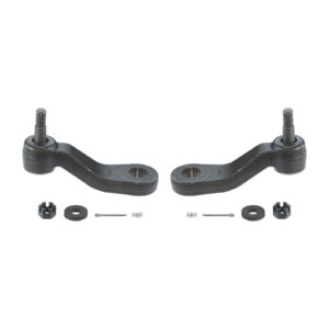 Steering Tie Rods Cadillac / Chevrolet / GMC / Hummer 1999 - 2008