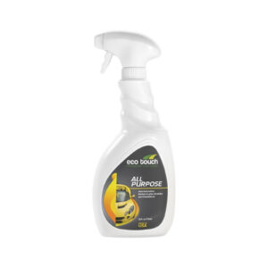 Eco Touch All-Purpose Cleaner Spray ALP24