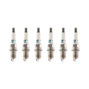 Engine Spark Plugs Toyota / Nissan / Infiniti / Kia / Hyundai 2003 - 2018 - 8 Pieces