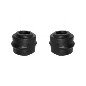 Front Stabilizer Bar Bushing for Chrysler 300 / Challenger / Charger (2011-2024)