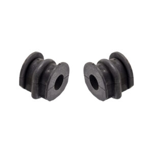 Front stabilizer bar bushing for Nissan Sunny Classic 2013 - 2024