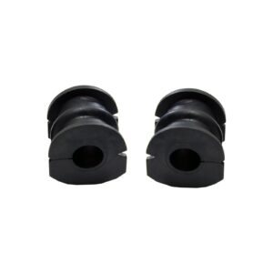Rear Stabilizer Bar Bushing for Nissan Maxima 2009 - 2014