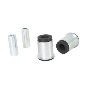 Front lower control arm bushings for Land Rover LR3 / LR4 / Range Rover Sport 2004-2012