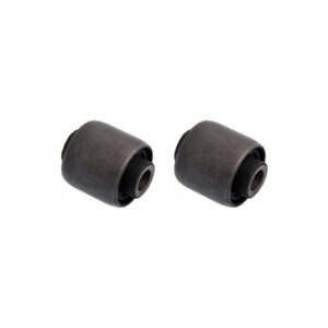 Rear control arm bushings for Infiniti M / Nissan Armada / Pathfinder 2005 - 2017