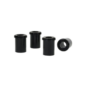 Rear control arm bushings for Toyota Hilux 1997 - 2005