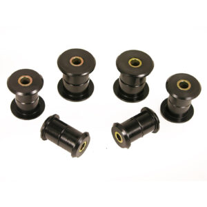 جلد مقصات سيرا / سيلفرادو 1999-2014