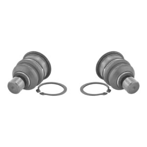 Front lower control arms for Nissan Juke 2010 – 2014