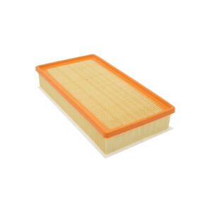 Engine Air Filter Volkswagen Teramont 3.6 2018 - 2024