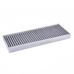 Frontier / Pathfinder / Xterra A/C Air Filter (2004-2024)
