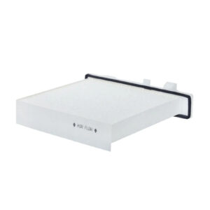 Mitsubishi Pajero A/C Air Filter (2006-2024)