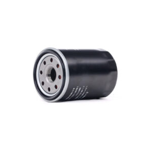 Infiniti / Nissan Engine Oil Filter 1999-2016
