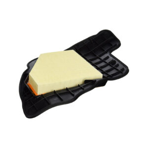 BMW Engine Air Filter (Left Side) X5 / X6 / 5 Series / 6 Series / 7 Series / 2008-2019