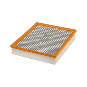 Engine air filter for BMW X5 2009-2013 model