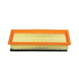 Engine air filter for Fiat Fiorino 2014 – 2019, 1.4 engine size