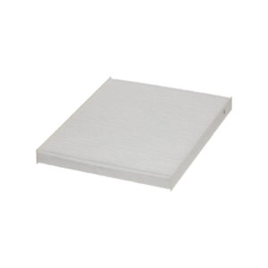 Hyundai i10 / i20 / i30 / i40 A/C Air Filter Models 2016 - 2024