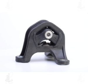 Honda Accord Engine Mount 2008 - 2012