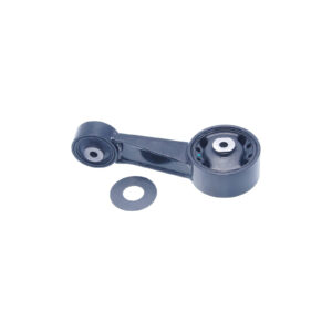 Right Engine Mount for Toyota / Lexus RX / Camry / Avalon 2005-2015