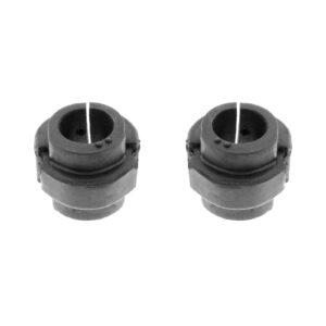 Front stabilizer bar bushing for Audi A4 / A5 / A6 / A7 / A8 / S4 / S5 / S6 / S7 / S8 models 2008-2022