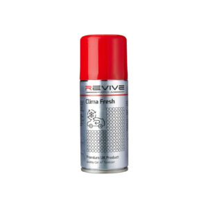 AC Evaporator Cleaner