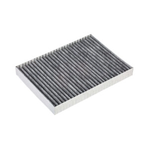 A/C Air Filter for Chrysler 300 / Charger / Challenger (2011-2023)