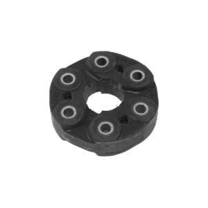 Driveshaft (Cardan) Boot Caprice / Lumina (2000-2006) - 2 Pieces