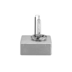 Upgraded D5S Xenon Bulbs - 2 pieces