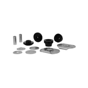 Front bumper bushings Caprice/Lumina (2000-2006)