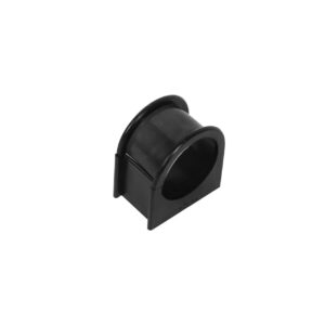 Steering Rack Bushing for Caprice/Lumina/Camaro (2007-2017)