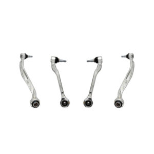 Complete Front Control Arms for Camaro (2016-2021) - Full Set